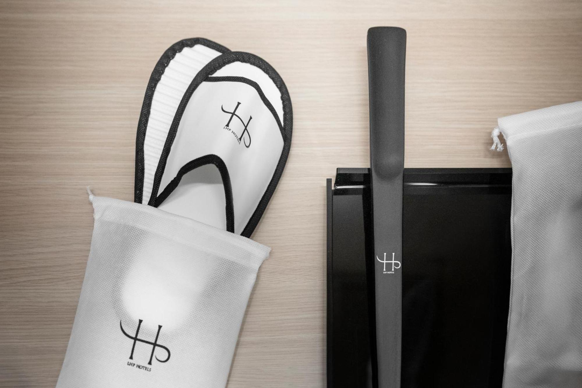 Lhp Hotel Montecatini Palace & Spa Luaran gambar